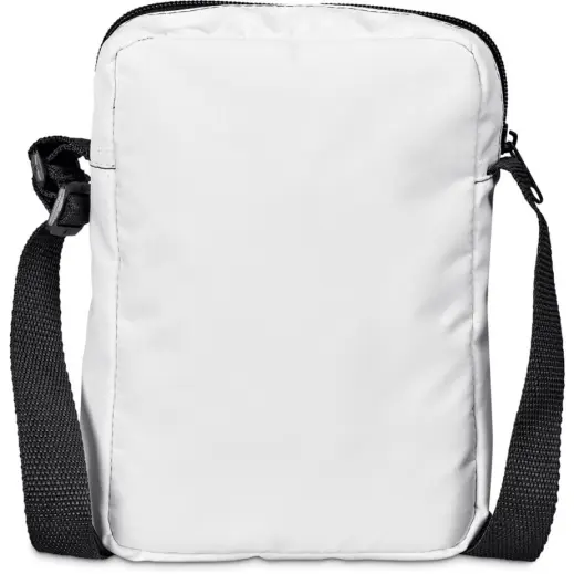 Hoppla Metropolis Crossbody Bag Unbranded Front